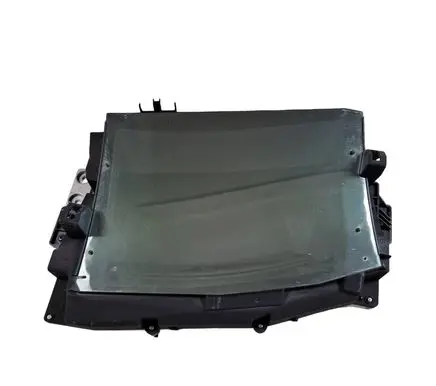 KIA EV6 Head up display screen 94310CV020 A02 KA8N800428N