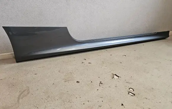 Mercedes-Benz E W238 Sill A2386907402