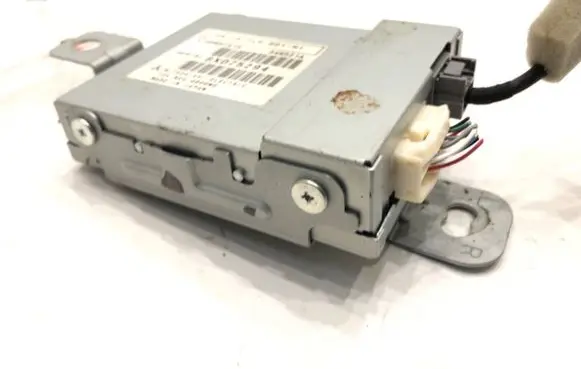Honda Accord Other control units/modules 39113-TL0-G01-M1