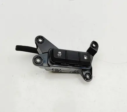KIA Optima A set of switches 93750D4830