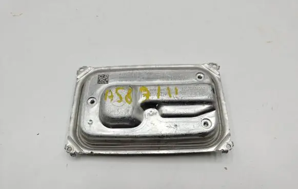 Mercedes-Benz S W223 Xenon control unit/module A2239006130