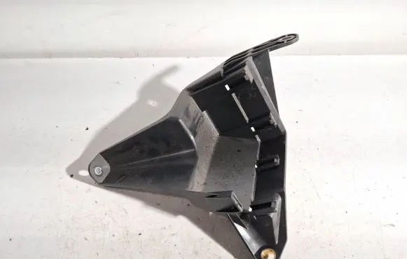 Volvo V60 Other engine bay part 31318957