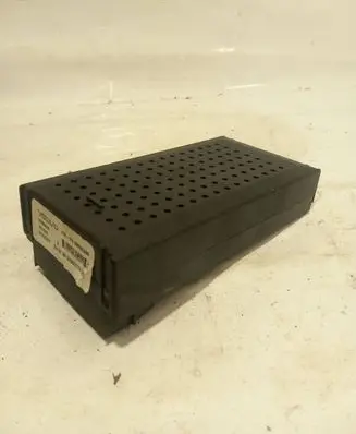 Volvo S60 Fuse box set 08696040 08696098