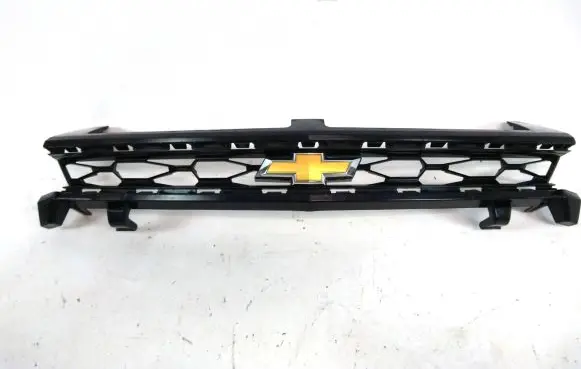 Chevrolet Camaro Front grill 23382785