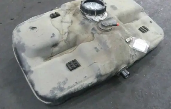 Honda Jazz Fuel tank IMPRK1298599