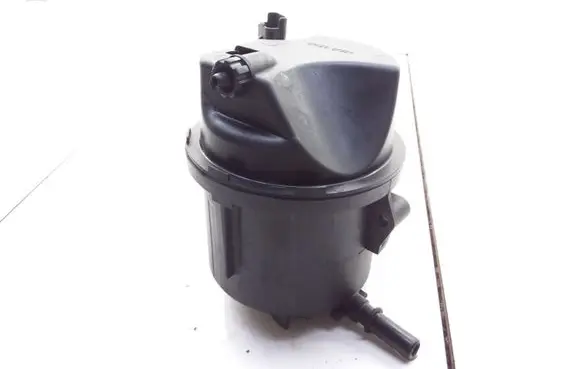 Citroen C3 Fuel filter housing B261011 P9811