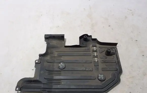 Volvo XC60 Pickup box liner 31420483
