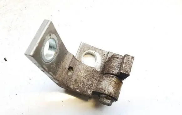 Fiat Grande Punto Rear door lower hinge