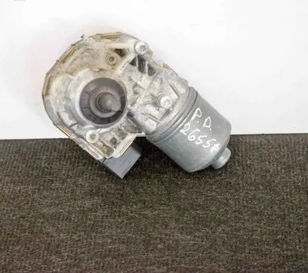 Ford Focus Wiper motor 170178286332 1137328881