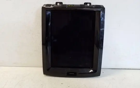 Volvo XC60 Screen/display/small screen 32350422 E2410R064370
