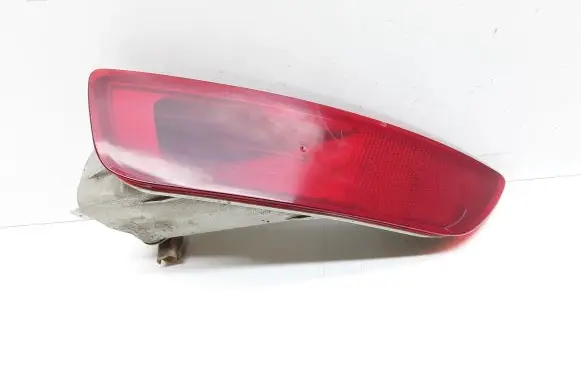 Volvo XC60 Rear fog light 89074901
