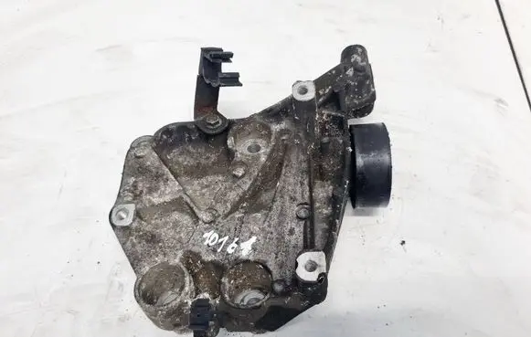 Fiat Bravo Engine mounting bracket 55208165
