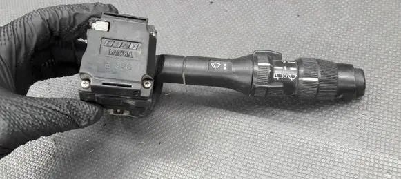 Fiat Tipo Fog light switch B826