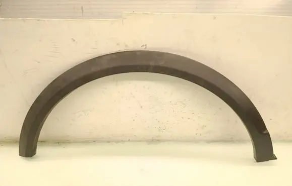 Opel Antara Rear arch trim 96660210