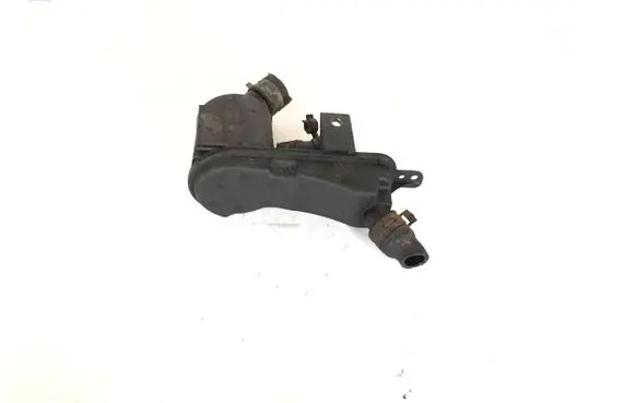Ford Transit - Tourneo Connect Breather/breather pipe/hose 6G9Q6A785 C8W0A