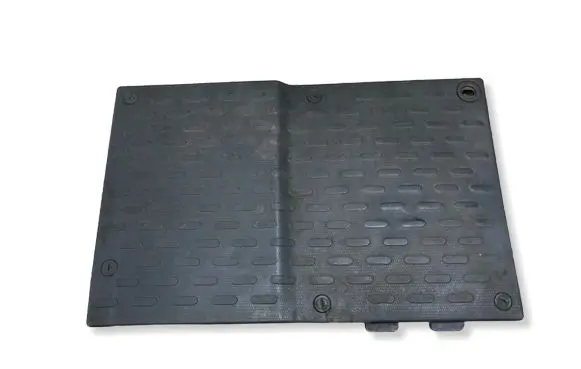 Citroen Jumper Battery box tray cover/lid 
