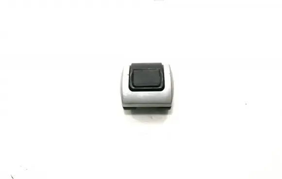 Audi Q5 SQ5 Bracket in trunk/boot 4F9863539