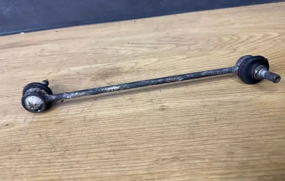 Opel Vivaro Front anti-roll bar/stabilizer link