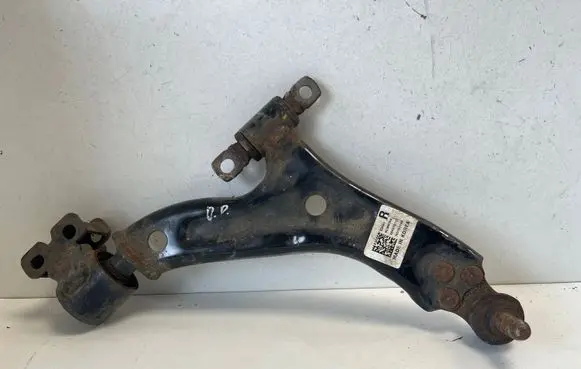 Opel Karl Front lower control arm/wishbone 95368368 705191249 689315117