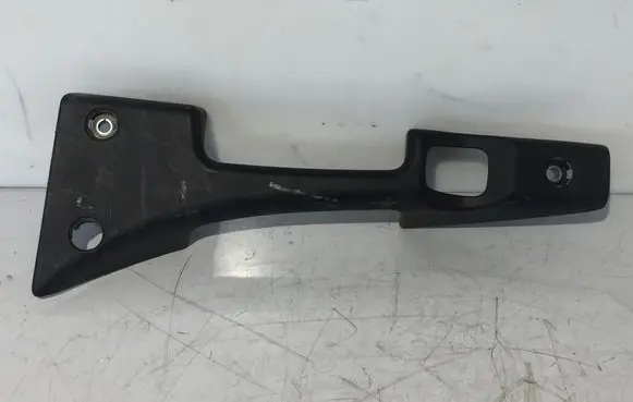 Mercedes-Benz Sprinter W906 Sliding door interior handle A9067600461