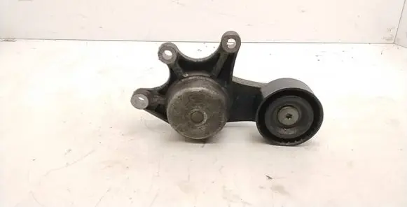 BMW 3 F30 F35 F31 Generator/alternator belt tensioner 7594969