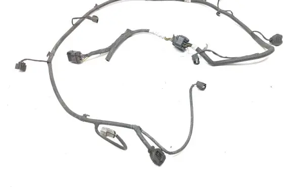 KIA Sorento Parking sensor (PDC) wiring loom 91880C5030