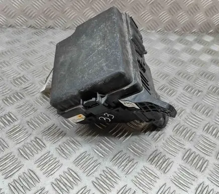 KIA Soul Fuse box set 91950E4070 91950E4030