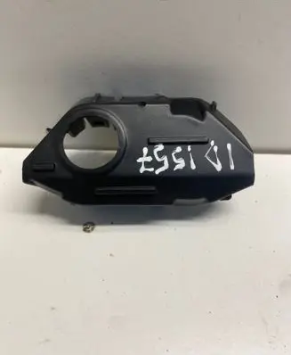 Volvo XC60 Front parking sensor holder (PDC) 31449133