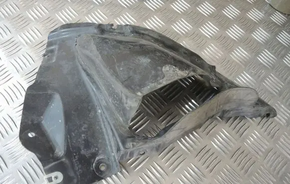 BMW X6 F16 Steering wheel MPAKIET