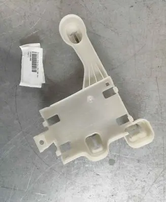 Volvo C40 Holder (bracket) 32266388