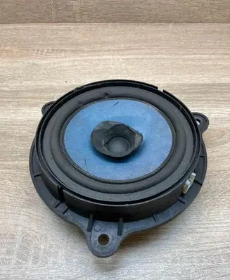 Nissan X-Trail T30 Front door speaker 28156CR000