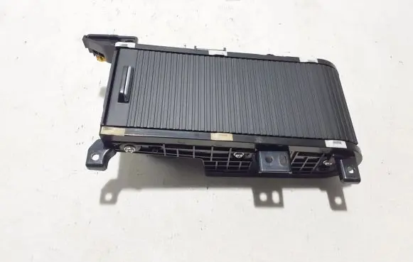 Renault Talisman Other interior part 684308048R