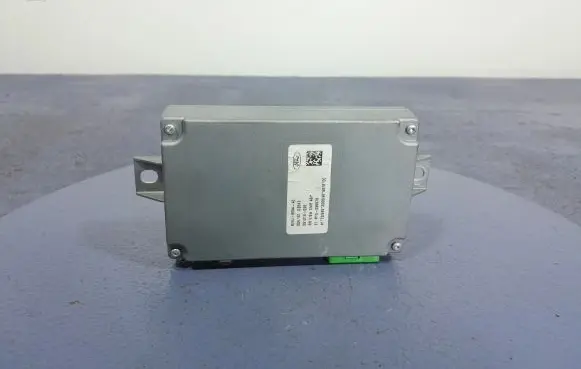 Ford Kuga I Other control units/modules 8V4J-8994-AC