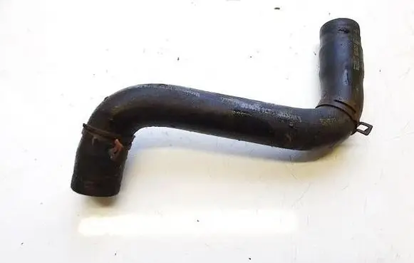 Ford Mondeo Mk III Engine coolant pipe/hose 1s718286df