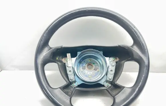 Mercedes-Benz SLK R170 Steering wheel 6012987