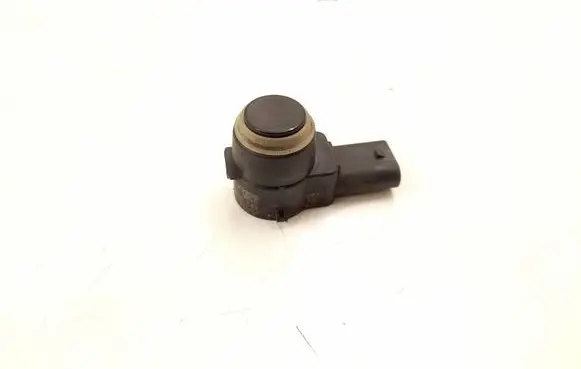 Mercedes-Benz CLS C219 Parking PDC sensor 2215420417 0009052402