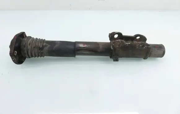 Mercedes-Benz Sprinter W906 Front shock absorber/damper 