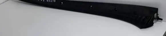 Seat Altea Windshield trim 5P0854320D