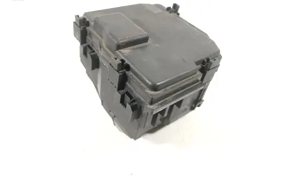 Honda Civic Fuse module 38250-SMG-E02
