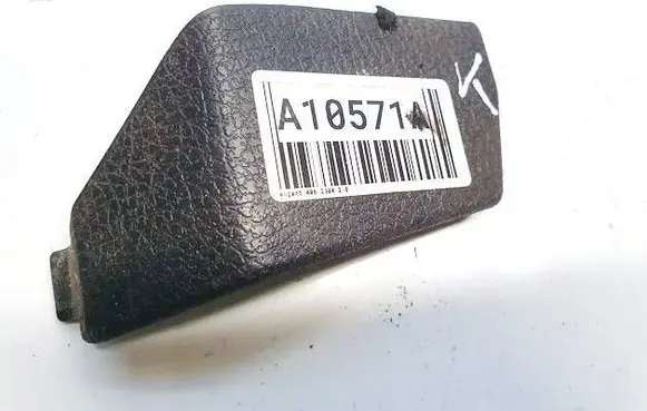 Peugeot 406 Other interior part 9623603777g