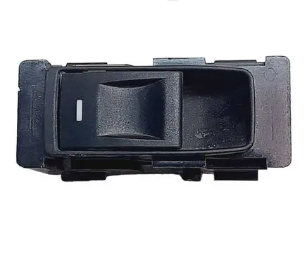 Jeep Grand Cherokee (WK) Electric window control switch 04602743AA M3917