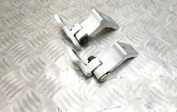 Volvo V40 Rear door hinge set 31352694