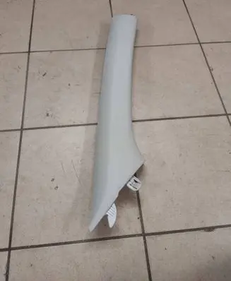 KIA Niro (A) pillar trim 8582065000