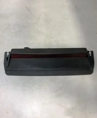 Volkswagen PASSAT B6 Third/center stoplight 1K5945097B