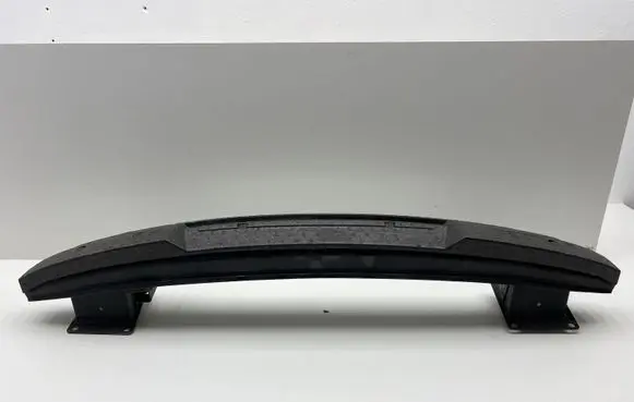 Volkswagen Phaeton Front bumper cross member