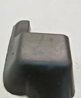 Ford Transit Other rear door trim element YC1523107BF