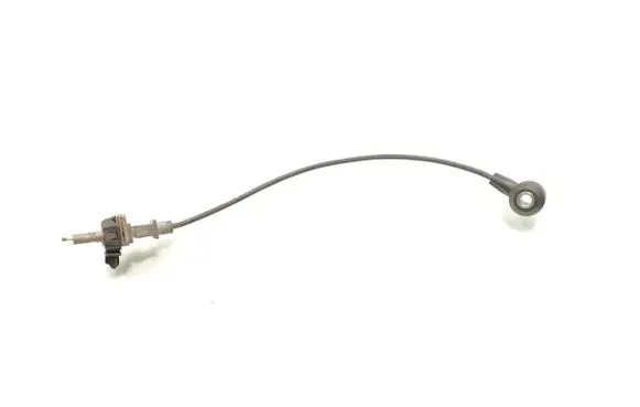 Chevrolet Cruze Detonation knock sensor 96980750