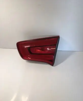 KIA Sportage Tailgate rear/tail lights 924063W510