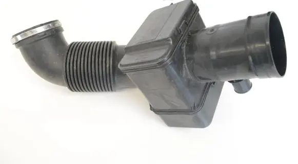 Land Rover Range Rover Sport L494 Air intake duct part FPLA9C619AD