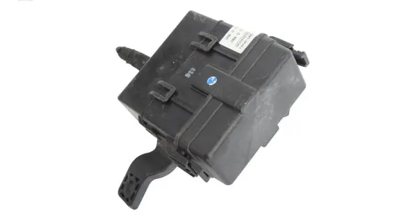 KIA Sorento Fuse box set 912402P051